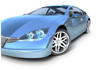 Smart Automotive Smart Automotive