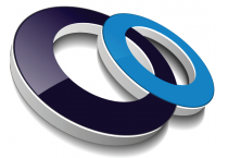 LifeOn Platform LifeOn Platform
