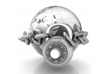 LifeOn Smart Security LifeOn Smart Security