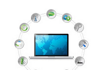 Smart Utility Services Smart Utility Services